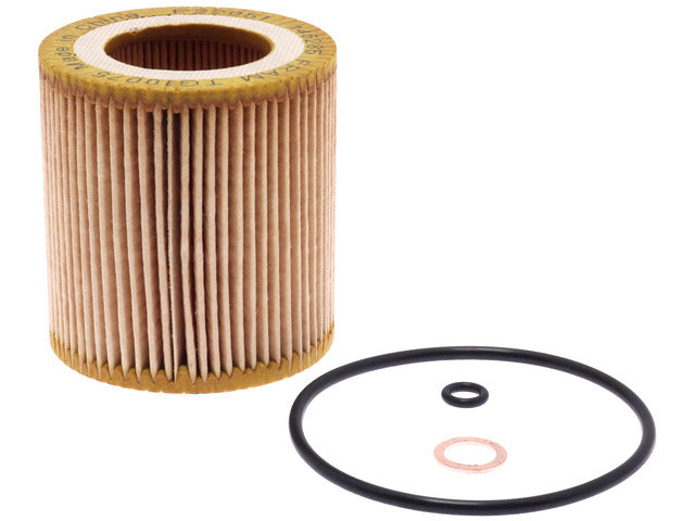FRAM Engine Oil Filter P/N:TG10075 Fits: BMW 1 Series M, BMW 128i, BMW 135i, BMW 135is, BMW 228i, BMW 228i Xdrive, BMW 320i, BMW 320i Xdrive, BMW 323i, BMW 325i - Image 4