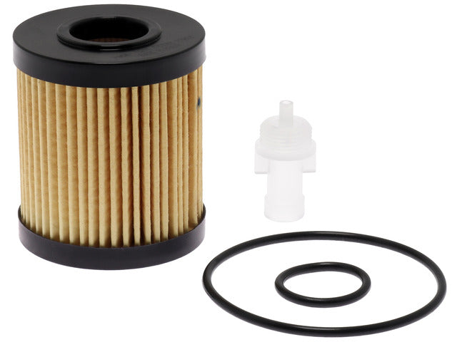 FRAM Engine Oil Filter P/N:TG10158 Fits: Lexus Gs300, Lexus Gs350, Lexus Gs450h, Lexus Gs460, Lexus Gx460, Lexus Is250, Lexus Is300 - Image 4
