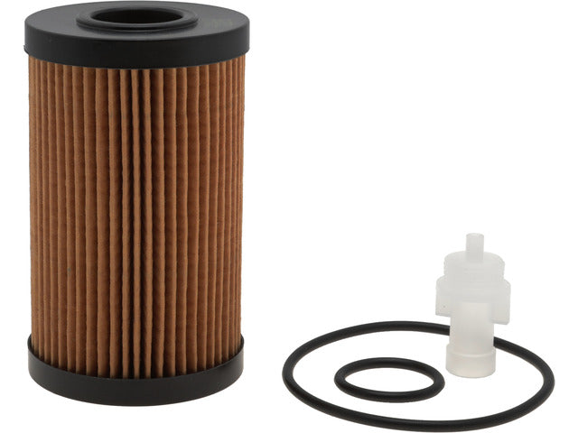 FRAM Engine Oil Filter P/N:TG10295 Fits: Lexus Gs F, Lexus Is F, Lexus Is500, Lexus Lc500, Lexus Lx570, Lexus Rc F, Toyota Land Cruiser, Toyota Sequoia, Toyota Tundra - Image 4