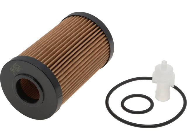FRAM Engine Oil Filter P/N:TG10295 Fits: Lexus Gs F, Lexus Is F, Lexus Is500, Lexus Lc500, Lexus Lx570, Lexus Rc F, Toyota Land Cruiser, Toyota Sequoia, Toyota Tundra - Image 6