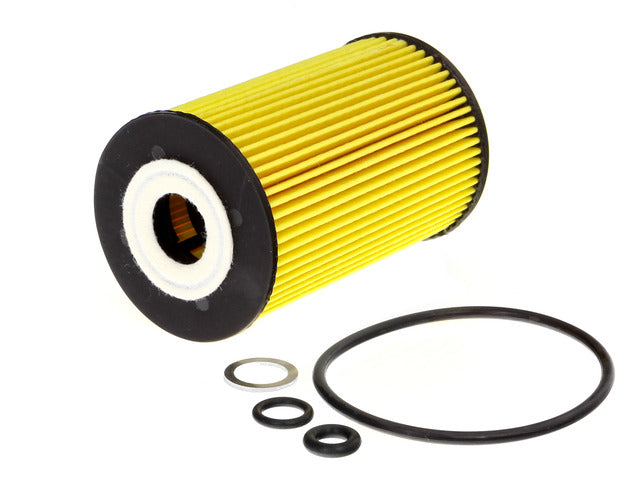 FRAM Engine Oil Filter P/N:TG10515 Fits: Hyundai Azera, Hyundai Equus, Hyundai Genesis, Hyundai Genesis Coupe, Hyundai Santa Fe, Hyundai Sonata, Hyundai Veracruz, Kia Amanti, Kia Borrego, Kia K900, Kia Sedona, Kia Sorento - Image 2