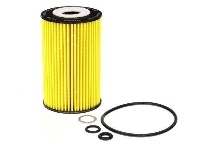 FRAM Engine Oil Filter P/N:TG10515 Fits: Hyundai Azera, Hyundai Equus, Hyundai Genesis, Hyundai Genesis Coupe, Hyundai Santa Fe, Hyundai Sonata, Hyundai Veracruz, Kia Amanti, Kia Borrego, Kia K900, Kia Sedona, Kia Sorento - Image 4