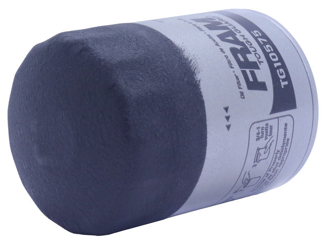 FRAM Engine Oil Filter P/N:TG10575 Fits: Buick Enclave, Buick Lacrosse, Buick Regal Sportback, Cadillac Ats, Cadillac Ct4, Cadillac Ct5, Cadillac Ct6, Cadillac Cts, Cadillac Escalade, Cadillac Escalade Esv - Image 6