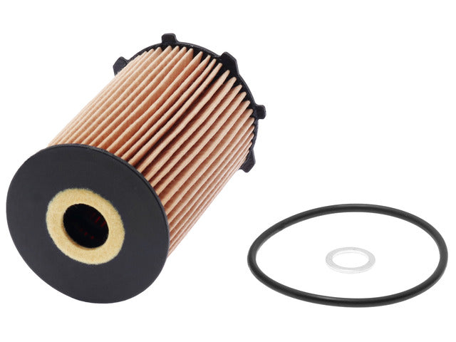 FRAM Engine Oil Filter P/N:TG10855 Fits: Hyundai Azera 17-12, Hyundai Santa Fe 18-10, Hyundai Santa Fe Xl 19-13, Kia Cadenza 16-14, Kia Sedona 12-11, Kia Sedona 18-14, Kia Sorento 18-11 - Image 2