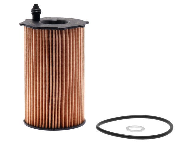 FRAM Engine Oil Filter P/N:TG10855 Fits: Hyundai Azera 17-12, Hyundai Santa Fe 18-10, Hyundai Santa Fe Xl 19-13, Kia Cadenza 16-14, Kia Sedona 12-11, Kia Sedona 18-14, Kia Sorento 18-11 - Image 4