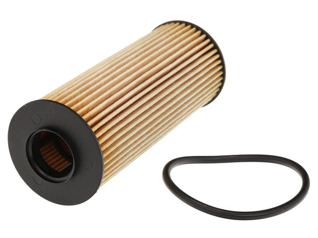 FRAM Engine Oil Filter P/N:TG10955 Fits: Chrysler 200, Chrysler 300, Chrysler TOWN &amp; COUNTRY, Dodge Avenger, Dodge Challenger, Dodge Charger, Dodge Durango, Dodge Grand Caravan, Dodge Journey, Jeep Grand Cherokee - Image 2