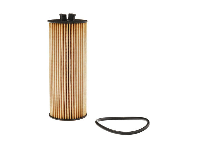 FRAM Engine Oil Filter P/N:TG10955 Fits: Chrysler 200, Chrysler 300, Chrysler TOWN &amp; COUNTRY, Dodge Avenger, Dodge Challenger, Dodge Charger, Dodge Durango, Dodge Grand Caravan, Dodge Journey, Jeep Grand Cherokee - Image 4
