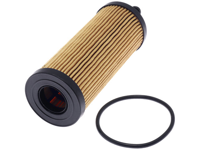 FRAM Engine Oil Filter P/N:TG11665 Fits: Chrysler 200, Chrysler 300, Chrysler Grand Caravan, Chrysler Pacifica, Chrysler TOWN &amp; COUNTRY, Chrysler Voyager, Dodge Avenger, Dodge Challenger, Dodge Charger, Dodge Durango - Image 2