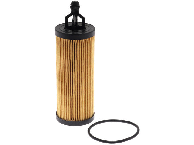FRAM Engine Oil Filter P/N:TG11665 Fits: Chrysler 200, Chrysler 300, Chrysler Grand Caravan, Chrysler Pacifica, Chrysler TOWN &amp; COUNTRY, Chrysler Voyager, Dodge Avenger, Dodge Challenger, Dodge Charger, Dodge Durango - Image 4
