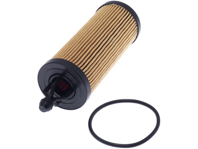 FRAM Engine Oil Filter P/N:TG11665 Fits: Chrysler 200, Chrysler 300, Chrysler Grand Caravan, Chrysler Pacifica, Chrysler TOWN &amp; COUNTRY, Chrysler Voyager, Dodge Avenger, Dodge Challenger, Dodge Charger, Dodge Durango - Image 6