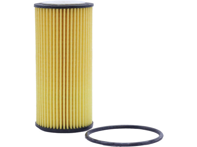 FRAM Engine Oil Filter P/N:TG11784 Fits: Audi A3, Audi A3 Quattro, Audi A4, Audi A4 Allroad, Audi A4 Quattro, Audi A5 Quattro, Audi A5 Sportback, Audi A6 - Image 4