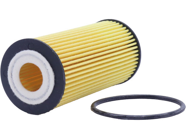 FRAM Engine Oil Filter P/N:TG11784 Fits: Audi A3, Audi A3 Quattro, Audi A4, Audi A4 Allroad, Audi A4 Quattro, Audi A5 Quattro, Audi A5 Sportback, Audi A6 - Image 6