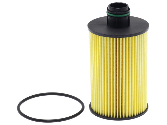 FRAM Engine Oil Filter P/N:TG11794 Fits: Jeep Grand Cherokee 20-14, Ram 1500 18-14, Ram 1500 Classic 2019 - Image 4