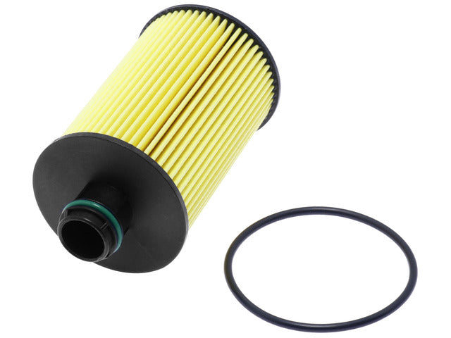 FRAM Engine Oil Filter P/N:TG11794 Fits: Jeep Grand Cherokee 20-14, Ram 1500 18-14, Ram 1500 Classic 2019 - Image 6