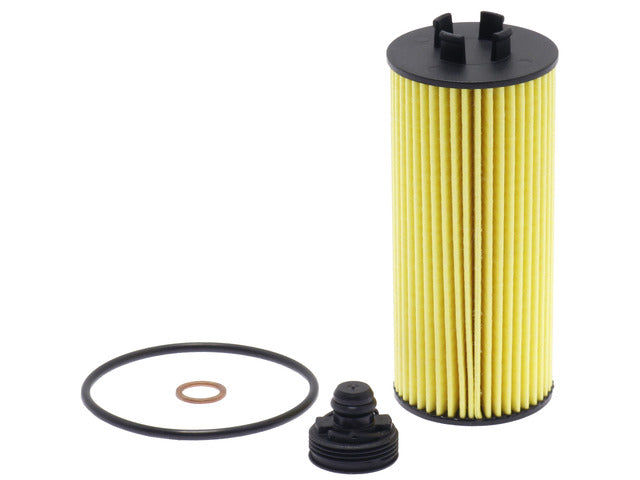 FRAM Engine Oil Filter P/N:TG11885 Fits: BMW 228 Xdrive Gran Coupe 2025, BMW I8 17-15, BMW I8 20-19, BMW X1 19-16, BMW X1 25-23, BMW X2 19-18, BMW X2 25-24, Mini Cooper 19-14, Mini Cooper Clubman 19-16, Mini Cooper Countryman 24-17 - Image 4