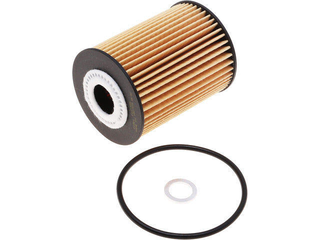 FRAM Engine Oil Filter P/N:TG11934 Fits: Genesis G80 20-17, Hyundai Genesis 16-15, Hyundai Palisade 25-20, Kia Cadenza 20-17, Kia Sedona 21-19, Kia Sorento 20-19, Kia Telluride 25-20 - Image 2