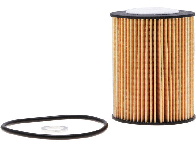 FRAM Engine Oil Filter P/N:TG11934 Fits: Genesis G80 20-17, Hyundai Genesis 16-15, Hyundai Palisade 25-20, Kia Cadenza 20-17, Kia Sedona 21-19, Kia Sorento 20-19, Kia Telluride 25-20 - Image 4