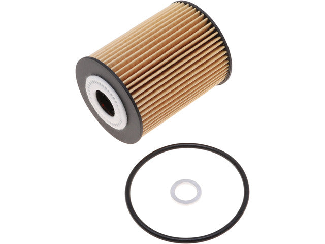 FRAM Engine Oil Filter P/N:TG11934 Fits: Genesis G80 20-17, Hyundai Genesis 16-15, Hyundai Palisade 25-20, Kia Cadenza 20-17, Kia Sedona 21-19, Kia Sorento 20-19, Kia Telluride 25-20 - Image 6