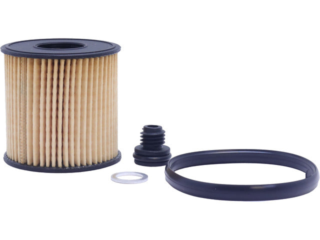 FRAM Engine Oil Filter P/N:TG12812 Fits: Hyundai Elantra 25-21, Hyundai Kona 25-22, Hyundai Sonata 25-20, Kia K4 2025 - Image 4