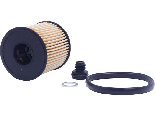 FRAM Engine Oil Filter P/N:TG12812 Fits: Hyundai Elantra 25-21, Hyundai Kona 25-22, Hyundai Sonata 25-20, Kia K4 2025 - Image 6