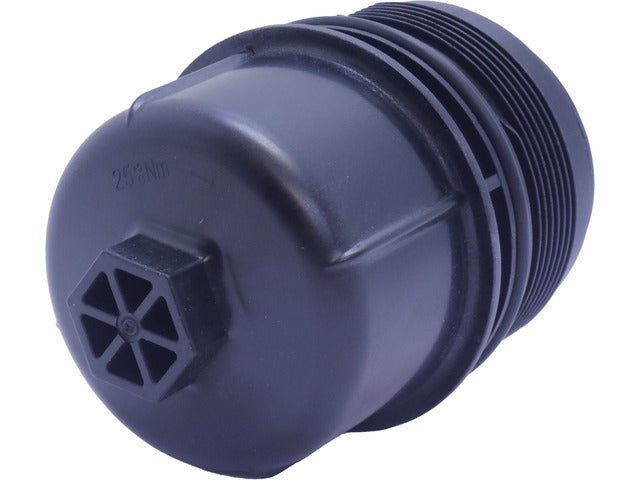 FRAM Engine Oil Filter P/N:TG12939 Fits: Jeep Gladiator 23-21, Jeep Wrangler 23-20, Ram 1500 23-20 - Image 2
