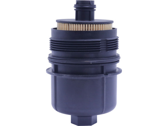 FRAM Engine Oil Filter P/N:TG12939 Fits: Jeep Gladiator 23-21, Jeep Wrangler 23-20, Ram 1500 23-20 - Image 4
