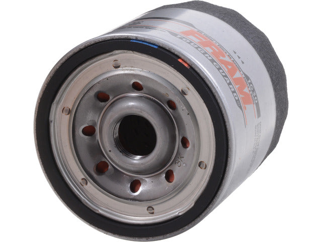 FRAM Engine Oil Filter P/N:TG30 Fits: Avanti Ii, Buick Apollo, Buick Century, Buick Commercial Chassis, Buick Lesabre, Buick Regal, Buick Roadmaster, Buick Skylark - Image 1