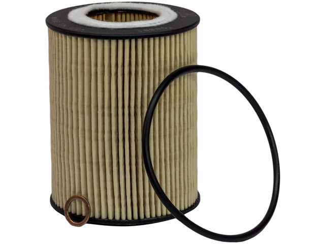 FRAM Engine Oil Filter P/N:TG8081 Fits: BMW 320i, BMW 323ci, BMW 323i, BMW 323is, BMW 325ci, BMW 325i, BMW 325xi, BMW 328ci, BMW 328i - Image 1