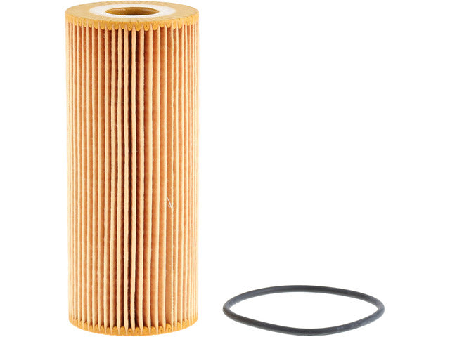 FRAM Engine Oil Filter P/N:TG8530 Fits: Volkswagen Beetle 06-98, Volkswagen Golf 06-99, Volkswagen Jetta 05-99, Volkswagen Passat 05-04 - Image 2
