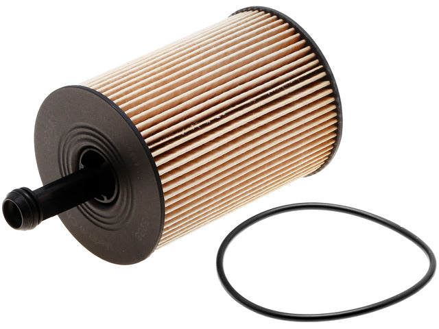 FRAM Engine Oil Filter P/N:TG9461 Fits: Audi A3, Audi A3 Quattro, Audi Tt Quattro, Volkswagen Beetle, Volkswagen Cc, Volkswagen Eos, Volkswagen Eurovan, Volkswagen Golf, Volkswagen Jetta, Volkswagen Passat, Volkswagen R32 - Image 2
