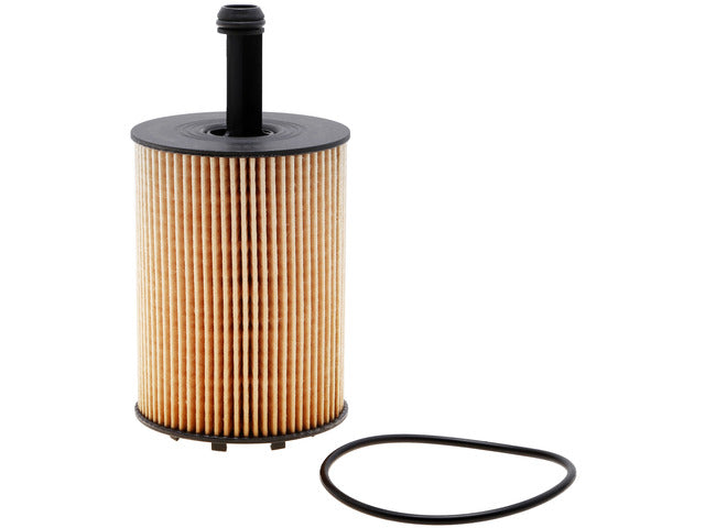 FRAM Engine Oil Filter P/N:TG9461 Fits: Audi A3, Audi A3 Quattro, Audi Tt Quattro, Volkswagen Beetle, Volkswagen Cc, Volkswagen Eos, Volkswagen Eurovan, Volkswagen Golf, Volkswagen Jetta, Volkswagen Passat, Volkswagen R32 - Image 4