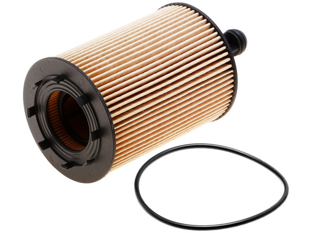 FRAM Engine Oil Filter P/N:TG9461 Fits: Audi A3, Audi A3 Quattro, Audi Tt Quattro, Volkswagen Beetle, Volkswagen Cc, Volkswagen Eos, Volkswagen Eurovan, Volkswagen Golf, Volkswagen Jetta, Volkswagen Passat, Volkswagen R32 - Image 6