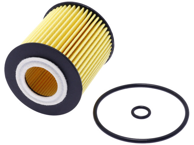 FRAM Engine Oil Filter P/N:TG9641 Fits: Ford Escape 09-05, Ford Fusion 09-06, Mazda 3 09-04, Mazda 5 10-06, Mazda 6 11-03, Mazda Cx-7 09-07, Mazda Tribute 10-08, Mercury Mariner 10-06, Mercury Milan 09-06 - Image 2