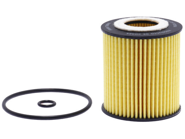FRAM Engine Oil Filter P/N:TG9641 Fits: Ford Escape 09-05, Ford Fusion 09-06, Mazda 3 09-04, Mazda 5 10-06, Mazda 6 11-03, Mazda Cx-7 09-07, Mazda Tribute 10-08, Mercury Mariner 10-06, Mercury Milan 09-06 - Image 4