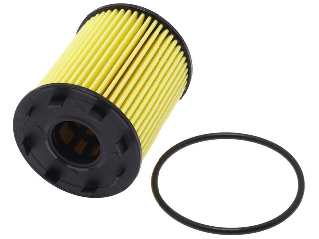 FRAM Engine Oil Filter P/N:TG9713 Fits: Dodge Dart 16-13, Fiat 124 Spider 20-17, Fiat 500 19-12, Fiat 500l 20-14, Fiat 500x 18-16, Jeep Renegade 18-15 - Image 2