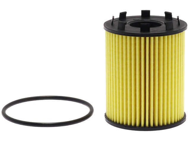 FRAM Engine Oil Filter P/N:TG9713 Fits: Dodge Dart 16-13, Fiat 124 Spider 20-17, Fiat 500 19-12, Fiat 500l 20-14, Fiat 500x 18-16, Jeep Renegade 18-15 - Image 4