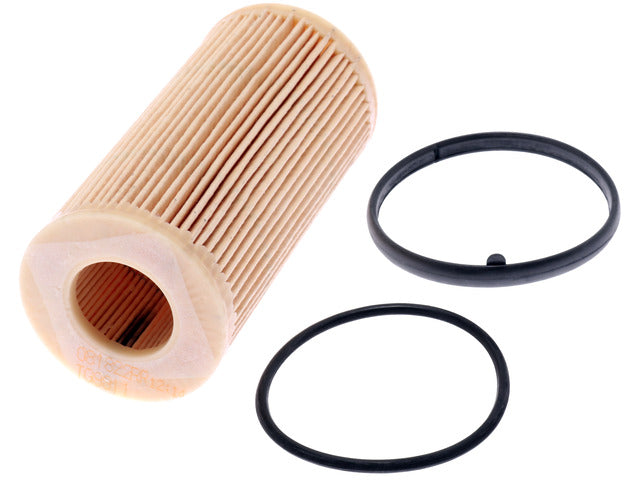 FRAM Engine Oil Filter P/N:TG9911 Fits: Audi A3, Audi A4, Audi A4 Quattro, Audi Rs3, Audi Tt, Audi Tt Quattro, Audi Tt Rs Quattro, Volkswagen Beetle - Image 2