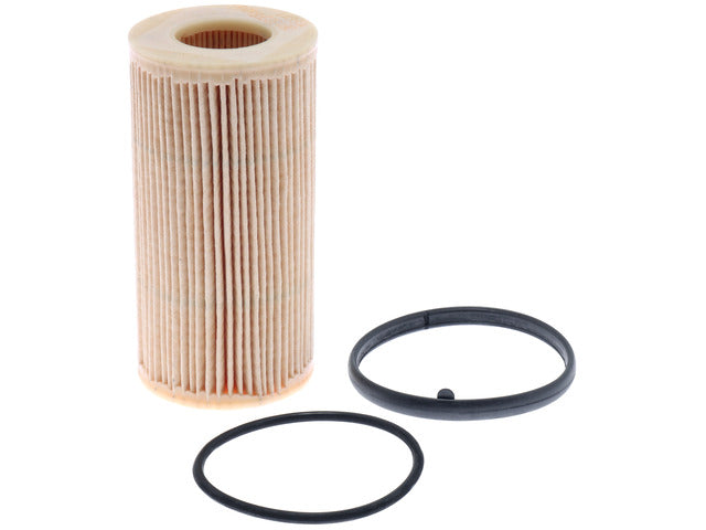 FRAM Engine Oil Filter P/N:TG9911 Fits: Audi A3, Audi A4, Audi A4 Quattro, Audi Rs3, Audi Tt, Audi Tt Quattro, Audi Tt Rs Quattro, Volkswagen Beetle - Image 4