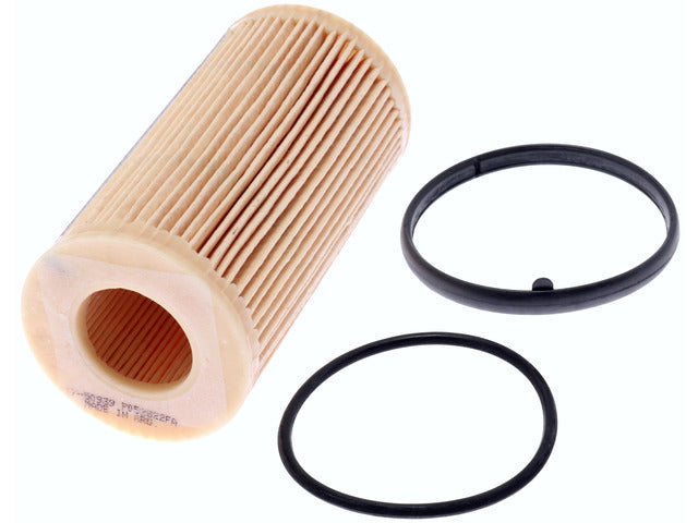 FRAM Engine Oil Filter P/N:TG9911 Fits: Audi A3, Audi A4, Audi A4 Quattro, Audi Rs3, Audi Tt, Audi Tt Quattro, Audi Tt Rs Quattro, Volkswagen Beetle - Image 6