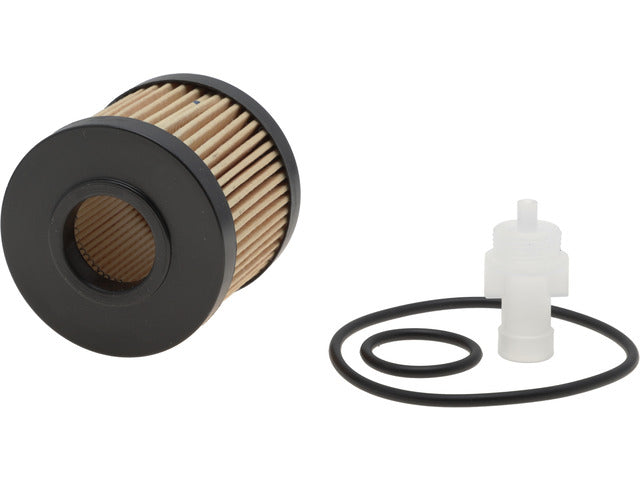 FRAM Engine Oil Filter P/N:TG9972 Fits: Lexus Es300h, Lexus Es350, Lexus Gs200t, Lexus Gs300, Lexus Gs350, Lexus Is200t, Lexus Is250, Lexus Is300, Lexus Is350 - Image 2