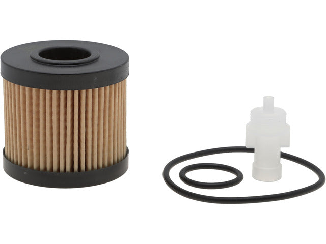 FRAM Engine Oil Filter P/N:TG9972 Fits: Lexus Es300h, Lexus Es350, Lexus Gs200t, Lexus Gs300, Lexus Gs350, Lexus Is200t, Lexus Is250, Lexus Is300, Lexus Is350 - Image 4