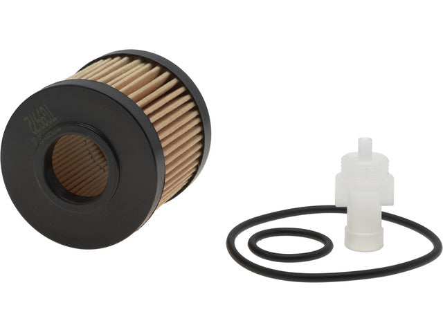 FRAM Engine Oil Filter P/N:TG9972 Fits: Lexus Es300h, Lexus Es350, Lexus Gs200t, Lexus Gs300, Lexus Gs350, Lexus Is200t, Lexus Is250, Lexus Is300, Lexus Is350 - Image 6