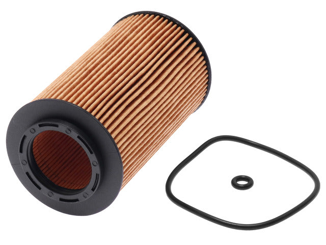 FRAM Engine Oil Filter P/N:TG9999 Fits: Hyundai Azera 09-06, Hyundai Entourage 10-07, Hyundai Santa Fe 09-07, Hyundai Sonata 10-06, Hyundai Veracruz 12-07, Kia Amanti 09-07, Kia Sedona 09-06, Kia Sorento 09-07 - Image 2