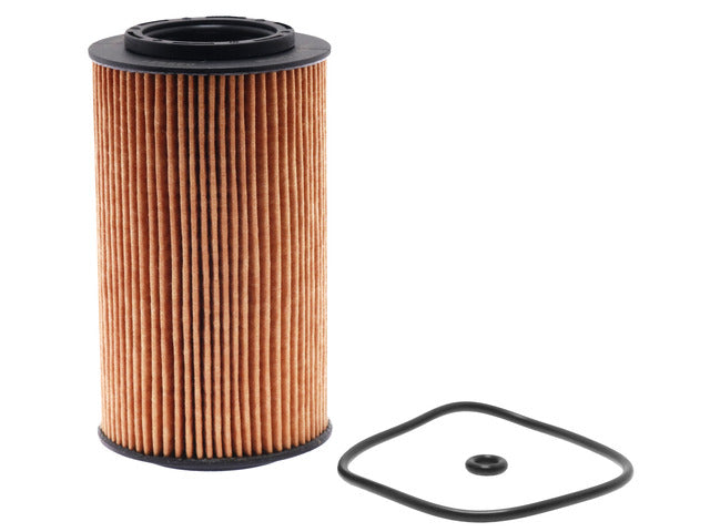 FRAM Engine Oil Filter P/N:TG9999 Fits: Hyundai Azera 09-06, Hyundai Entourage 10-07, Hyundai Santa Fe 09-07, Hyundai Sonata 10-06, Hyundai Veracruz 12-07, Kia Amanti 09-07, Kia Sedona 09-06, Kia Sorento 09-07 - Image 4
