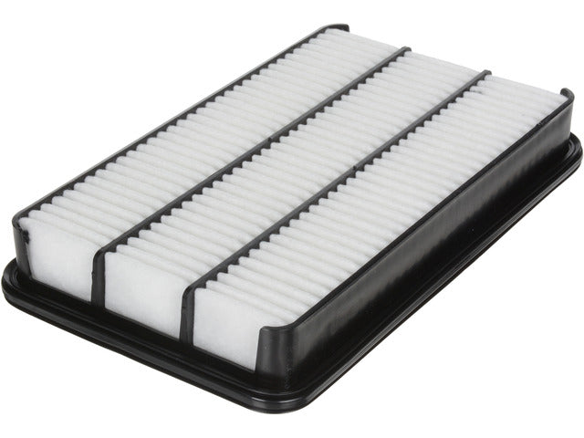 FRAM Engine Air Filter P/N:TGA7351 Fits: Lexus Es300 01-92, Lexus Rx300 03-99, Toyota Avalon 04-95, Toyota Camry 01-92, Toyota Celica 99-94, Toyota Sienna 03-98, Toyota Solara 03-99 - Image 1