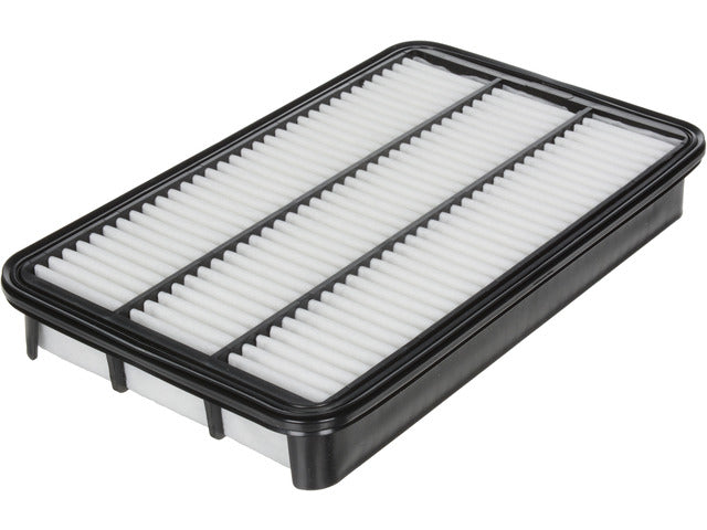 FRAM Engine Air Filter P/N:TGA7351 Fits: Lexus Es300 01-92, Lexus Rx300 03-99, Toyota Avalon 04-95, Toyota Camry 01-92, Toyota Celica 99-94, Toyota Sienna 03-98, Toyota Solara 03-99 - Image 3