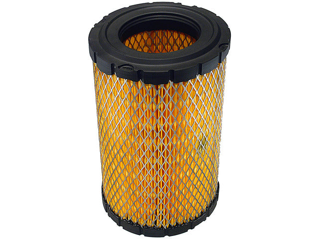 FRAM Engine Air Filter P/N:TGA8038 Fits: Cadillac Escalade, Chevrolet C1500, Chevrolet C1500 Suburban, Chevrolet C2500, Chevrolet C2500 Suburban, Chevrolet C3500, Chevrolet C3500hd, Chevrolet K1500, Chevrolet K1500 Suburban, Chevrolet K2500 - Image 1