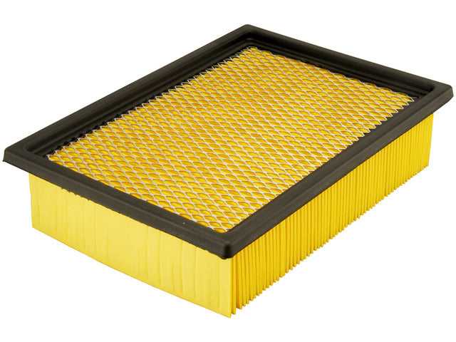 FRAM Engine Air Filter P/N:TGA8997 Fits: Ford Escape 12-01, Ford Taurus 07-00, Mazda Tribute 06-01, Mazda Tribute 11-08, Mercury Mariner 11-05, Mercury Sable 05-00 - Image 1