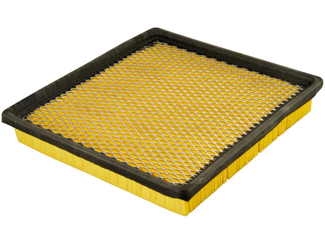 FRAM Engine Air Filter P/N:TGA9054 Fits: Chrysler 200, Chrysler Cirrus, Chrysler Sebring, Chrysler TOWN &amp; COUNTRY, Chrysler Voyager, Dodge Avenger, Dodge Caravan, Dodge Grand Caravan, Volkswagen Routan - Image 1