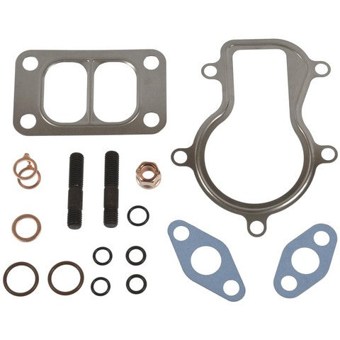 Standard Ignition Turbocharger Gasket Kit P/N:TGS10 Fits: Dodge Ram 2500 98-95, Dodge Ram 3500 98-95 - Image 1